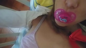 Shaved Pussy Porn Diaper - XXX Diaper Videos - Fap Fap Fap Porn Videos