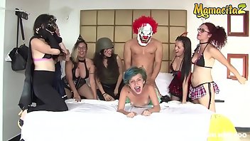Latina Goth Sex - XXX Goth Videos - Fap Fap Fap Porn Videos